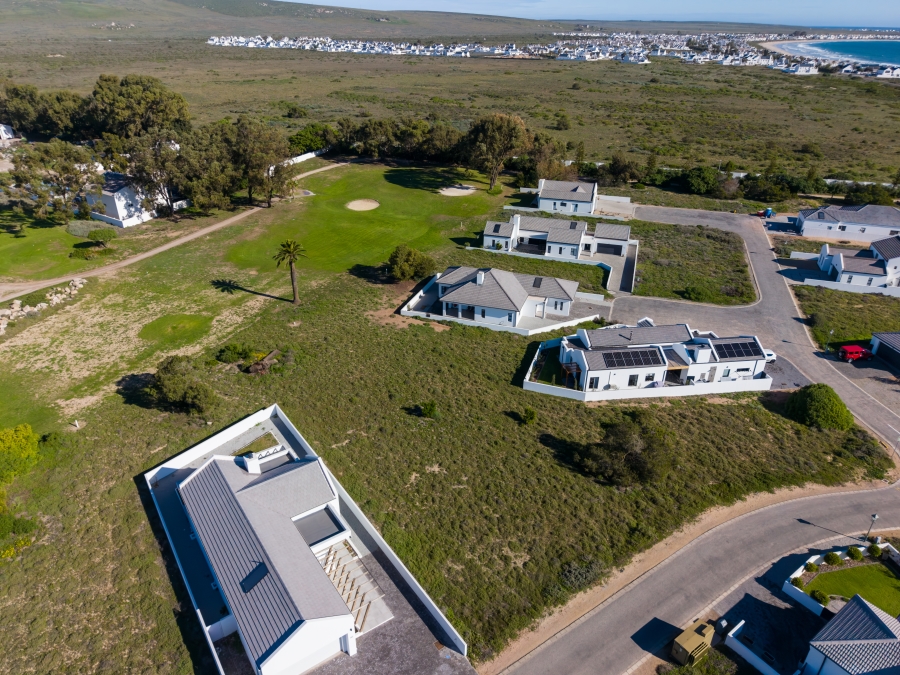 0 Bedroom Property for Sale in Shelley Point Western Cape